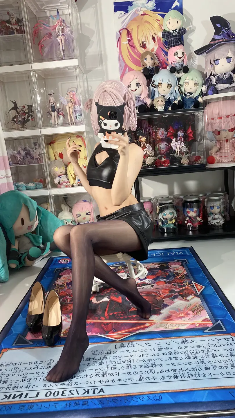 Photo 125