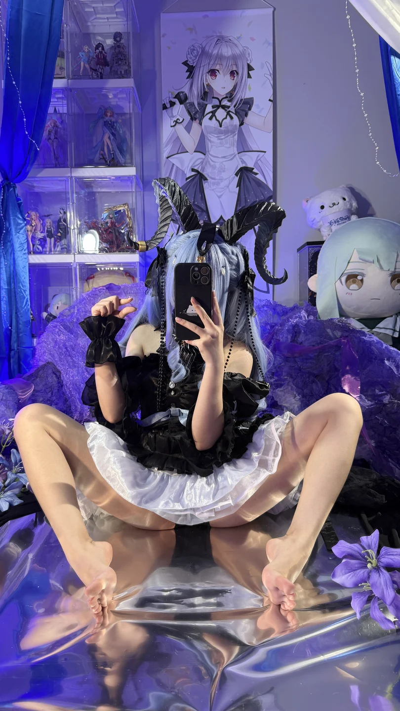 Photo 25