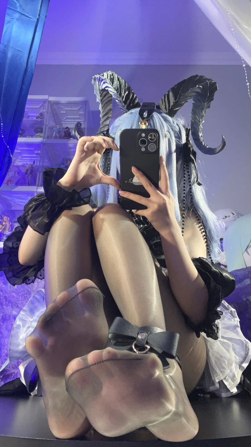 Photo 29