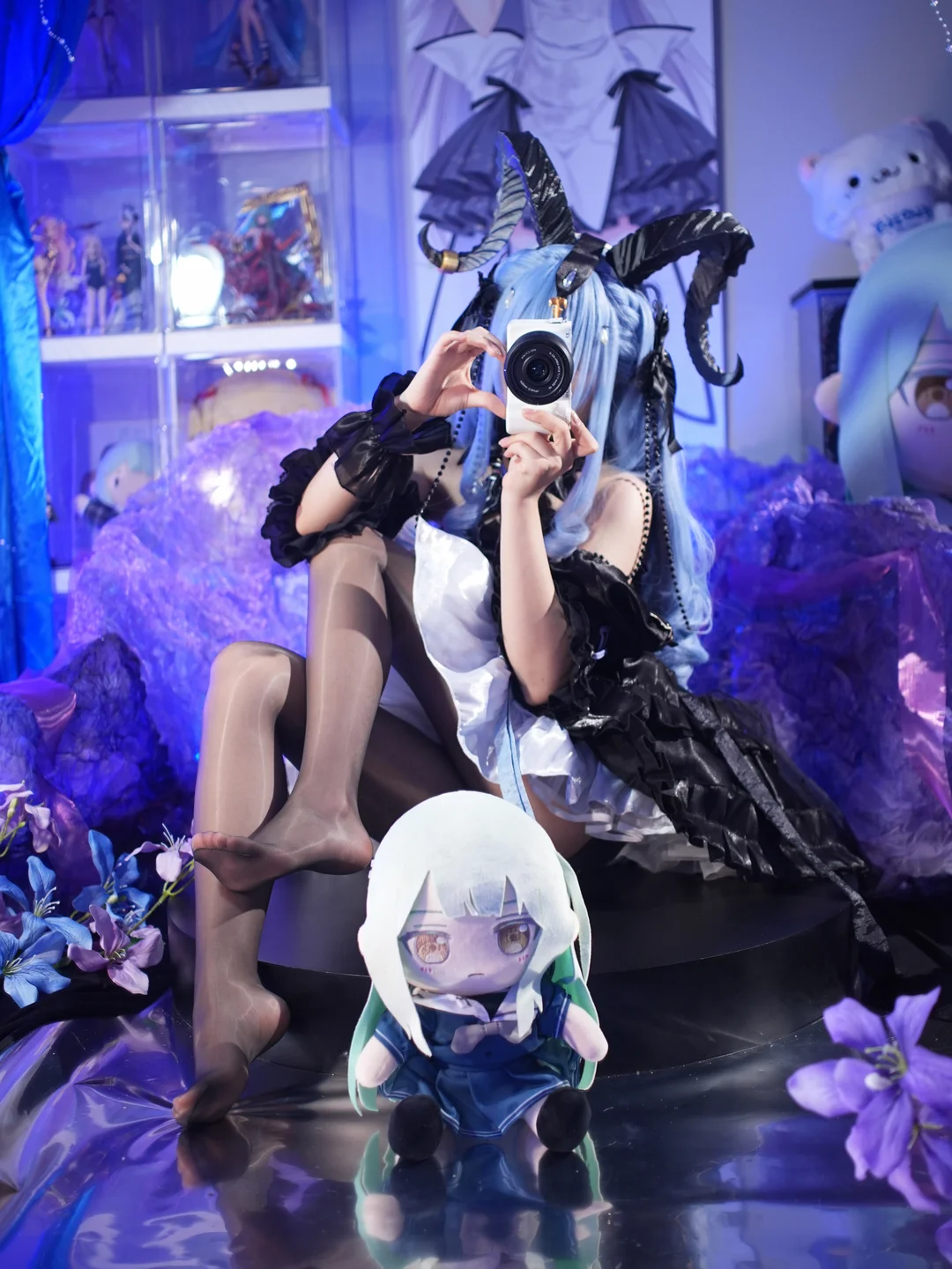 Photo 35
