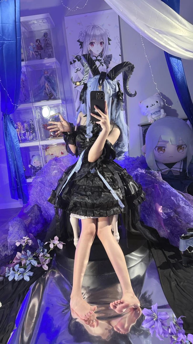Photo 41