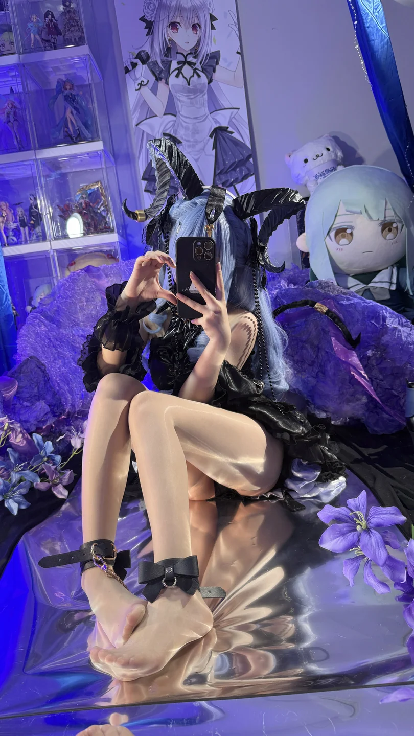 Photo 46