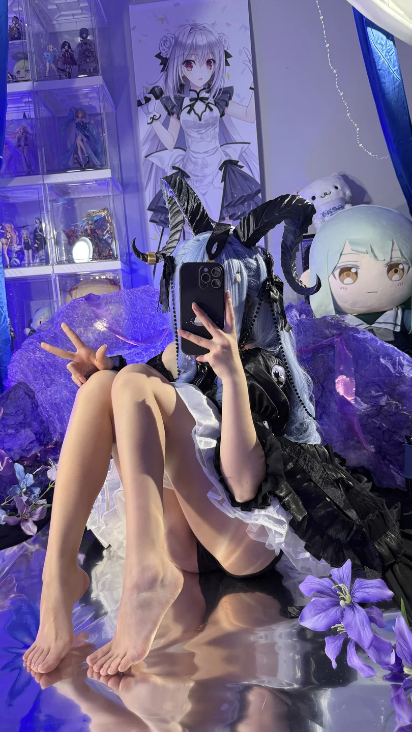 Photo 54