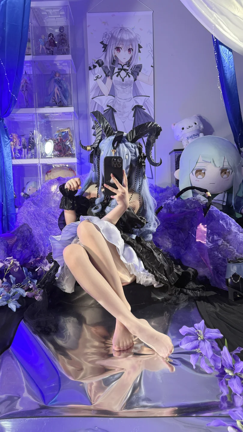 Photo 81
