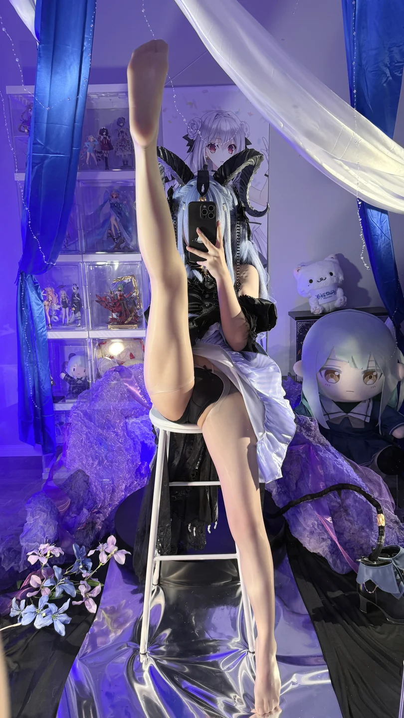Photo 86