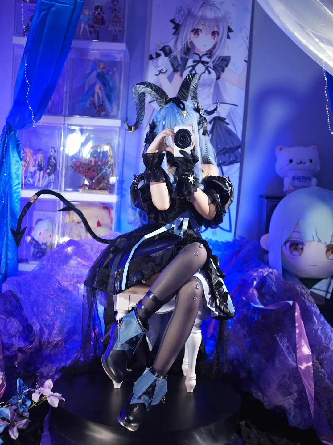 Photo 89