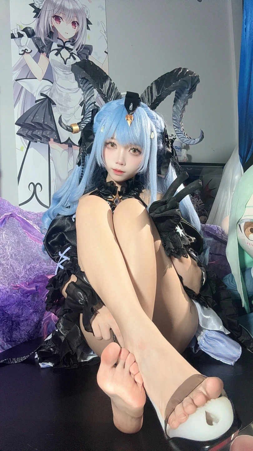 Photo 97