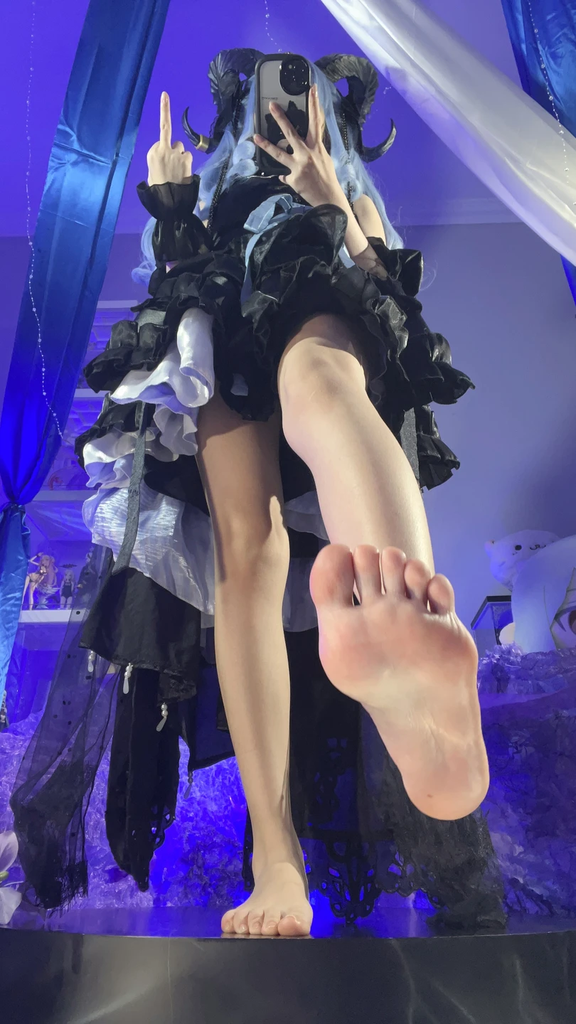 Photo 103