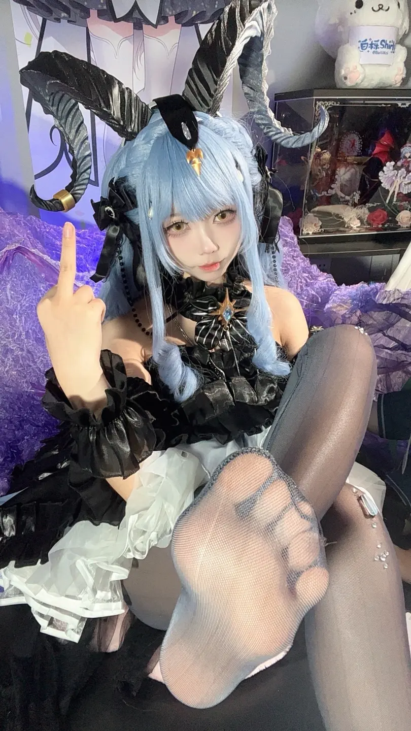 Photo 106