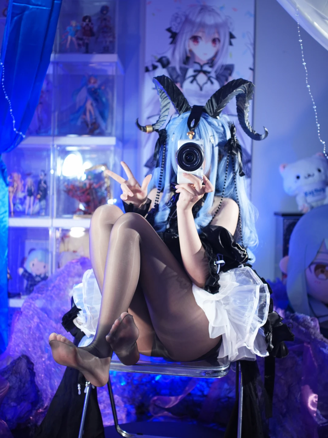 Photo 109