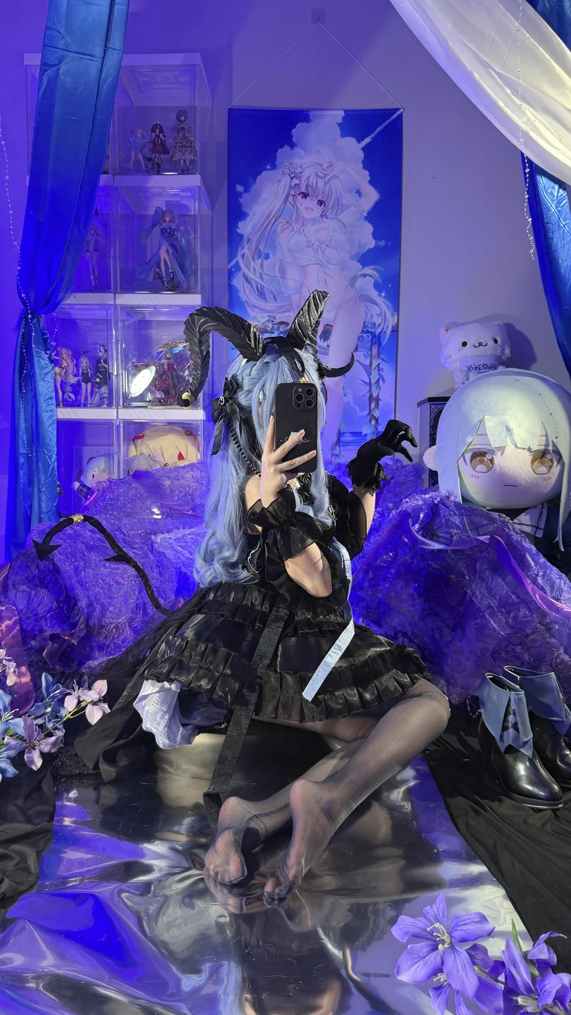 Photo 110
