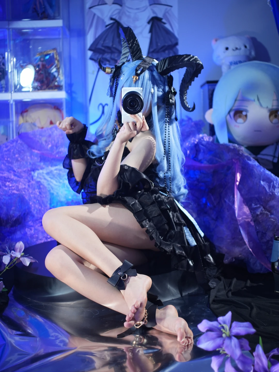Photo 118