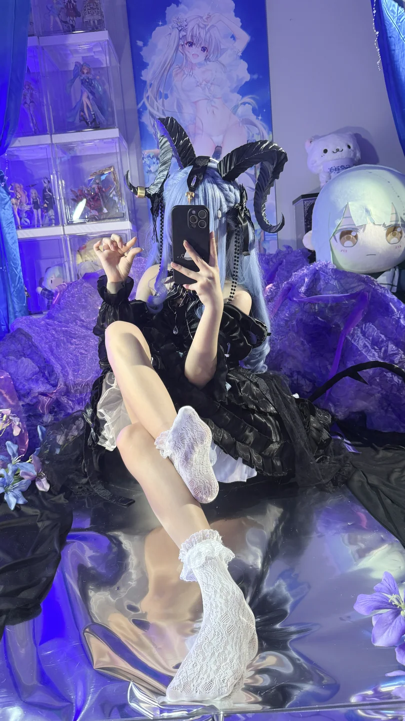 Photo 126