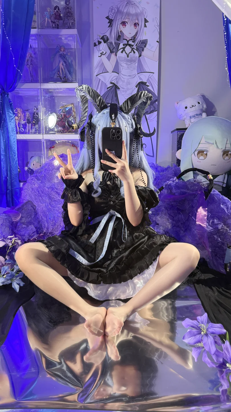 Photo 132