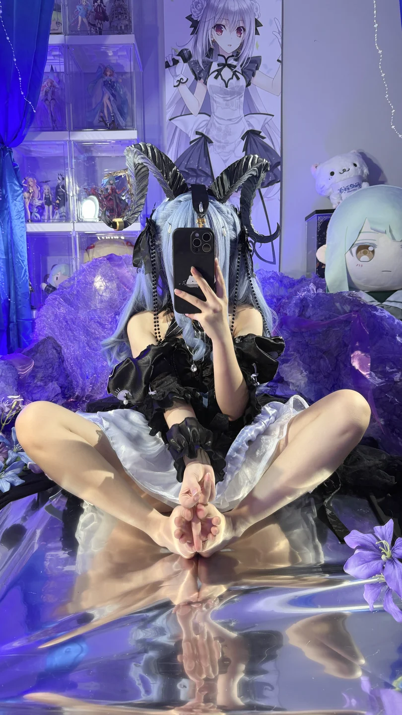 Photo 135