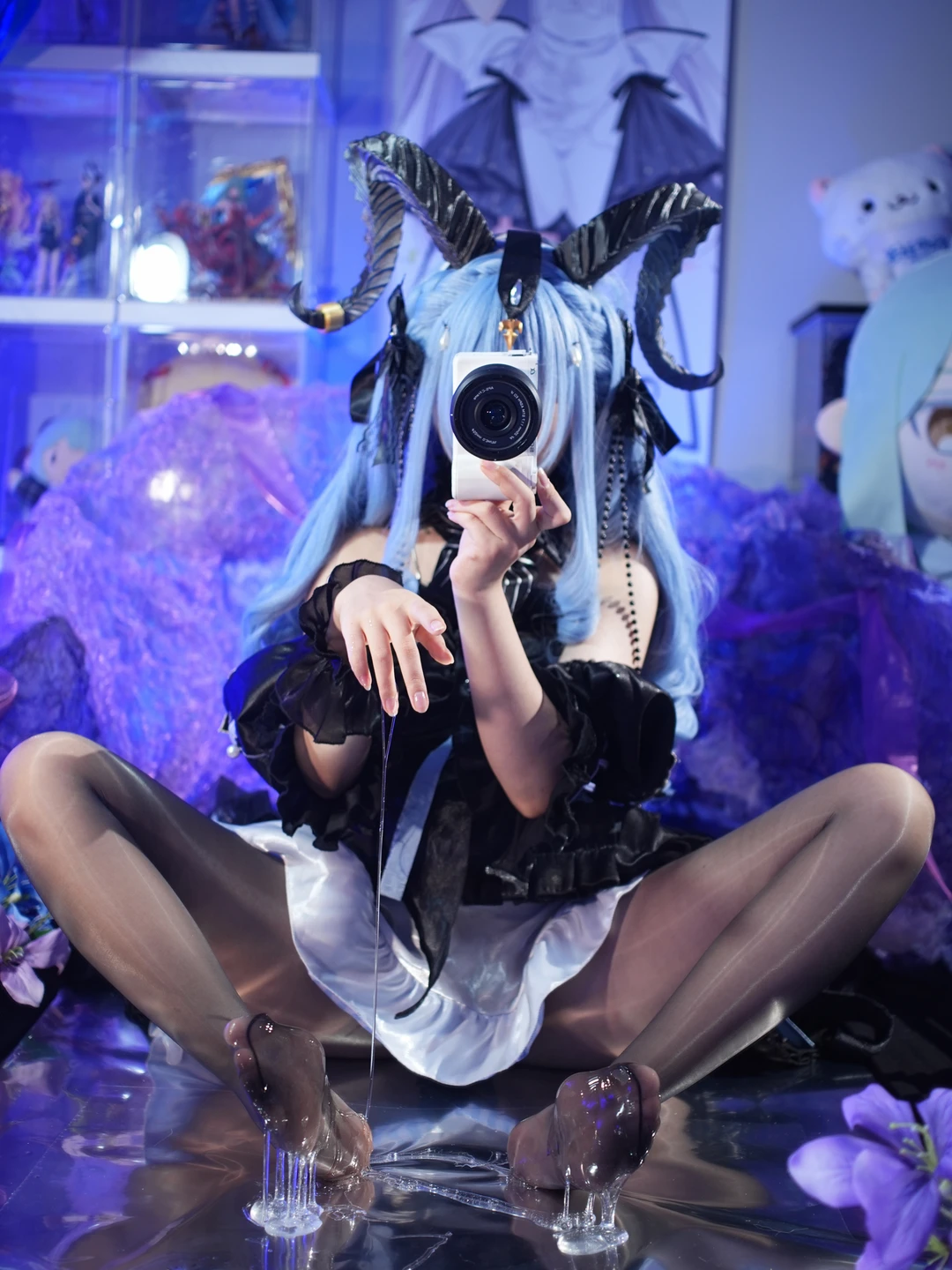 Photo 136