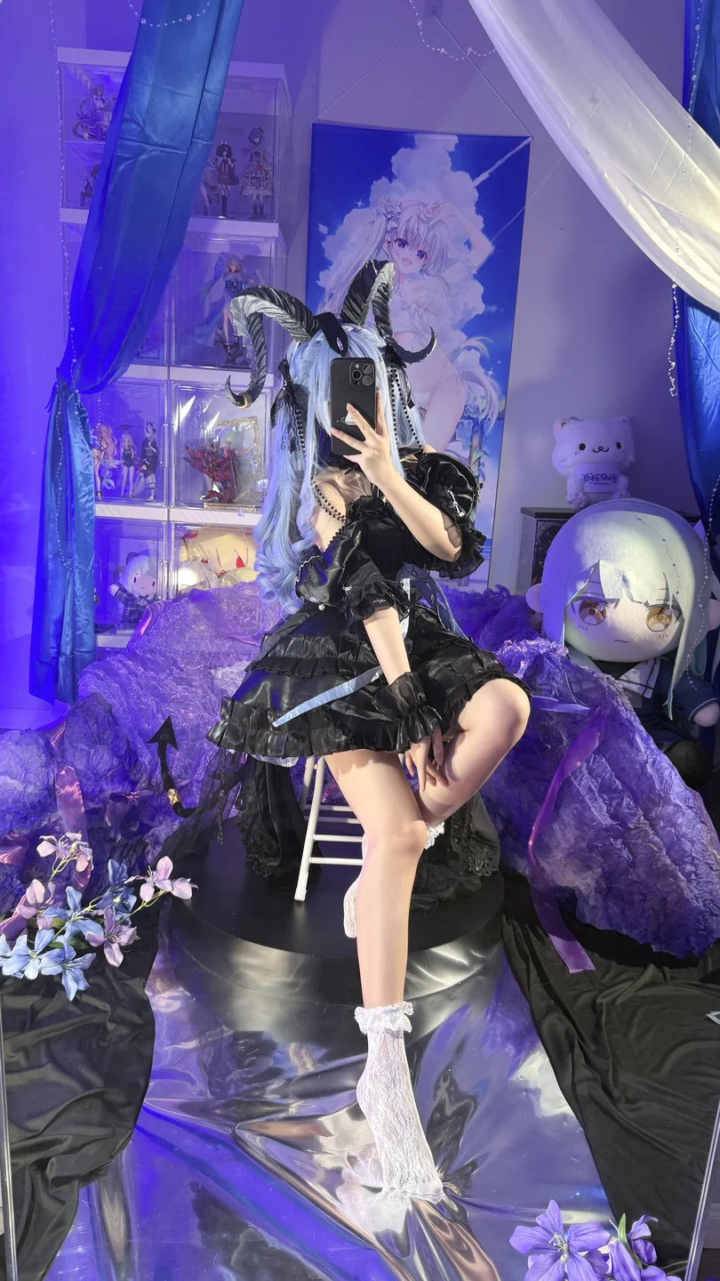 Photo 137