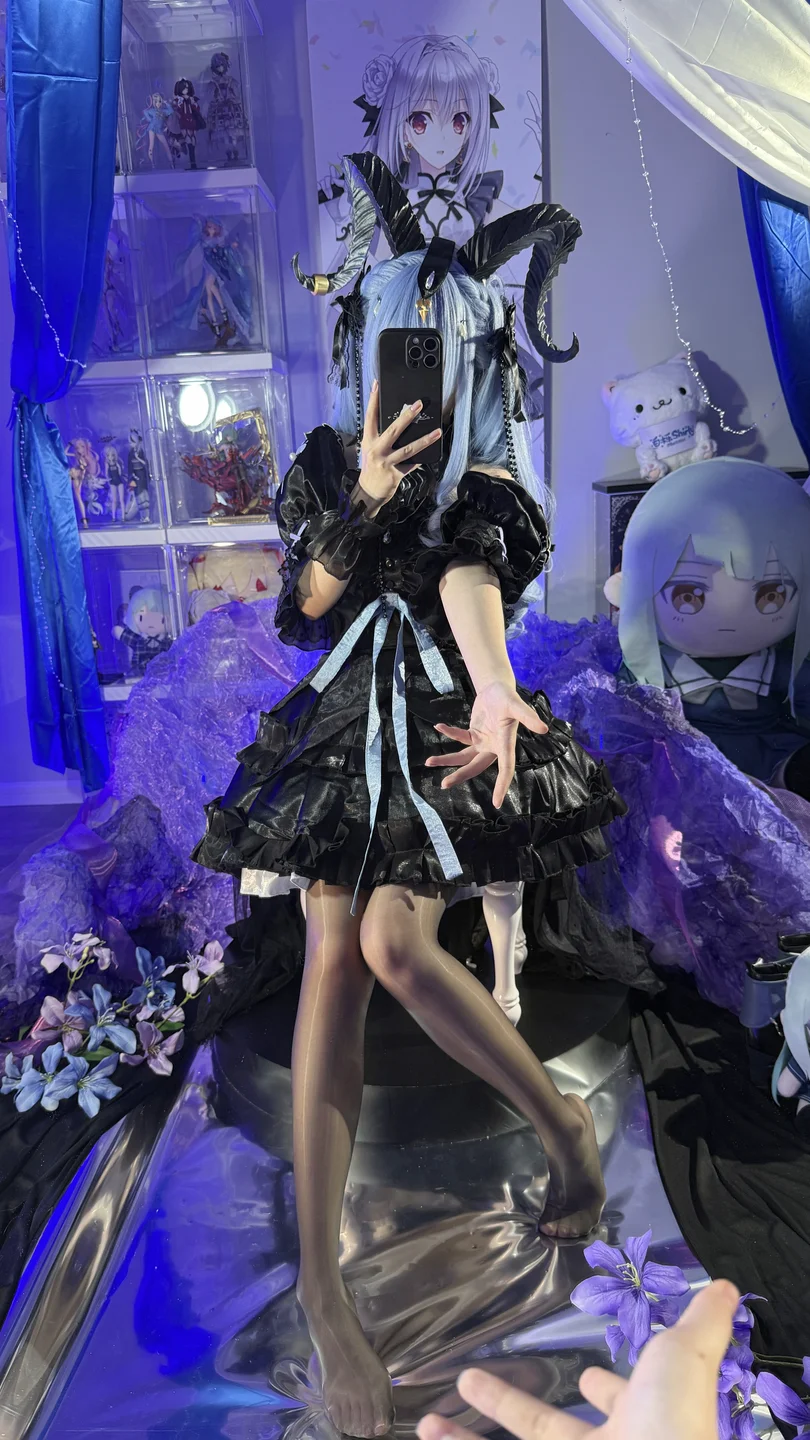 Photo 141