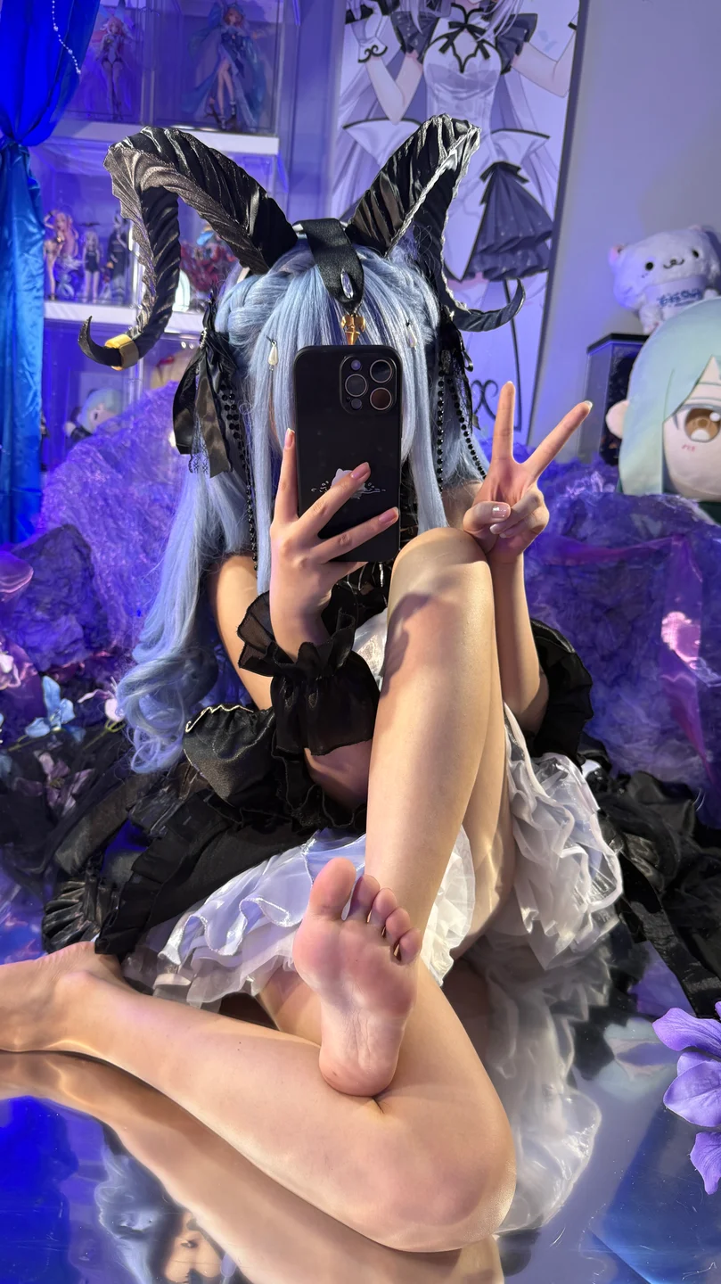 Photo 147