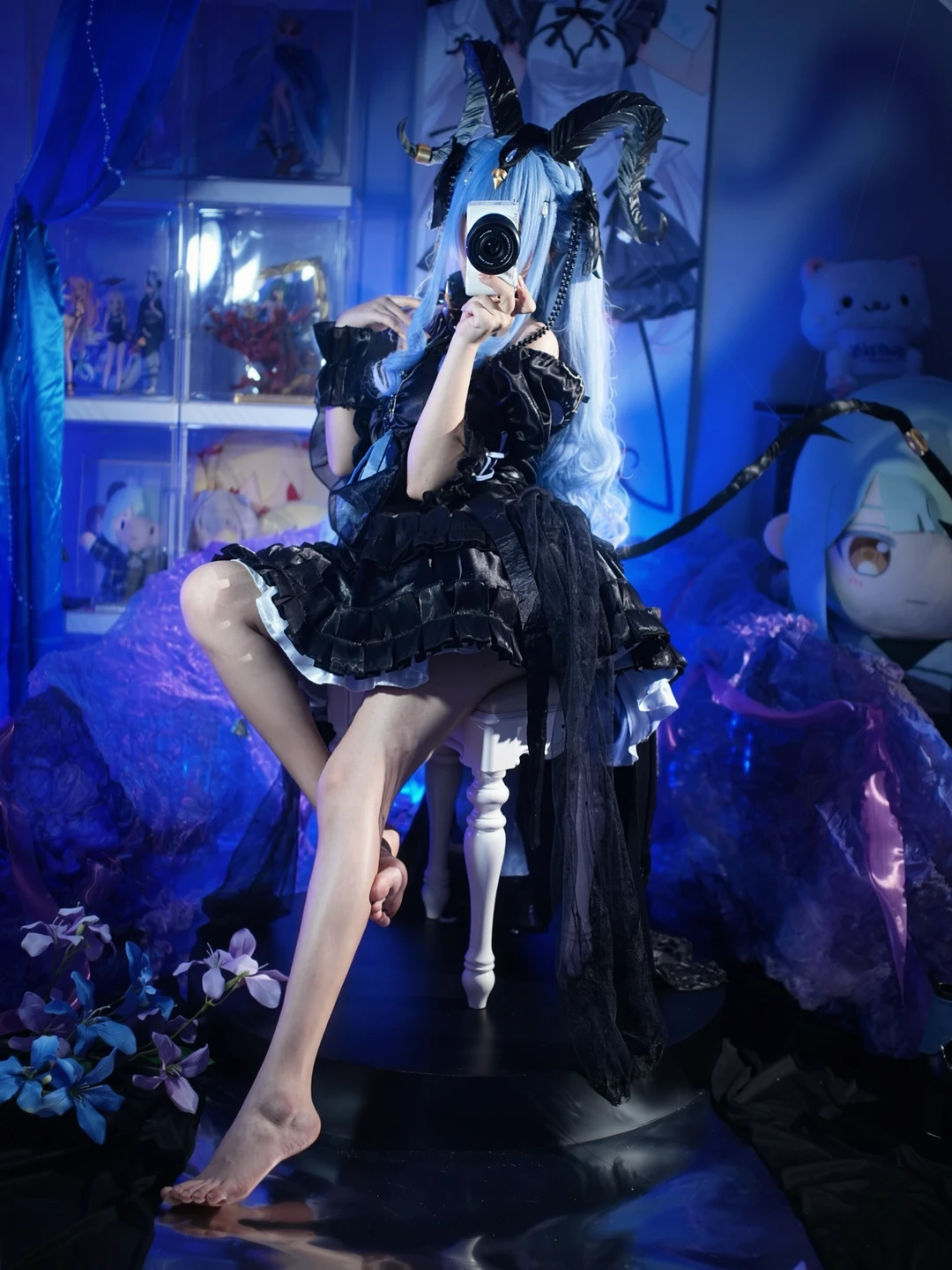 Photo 148