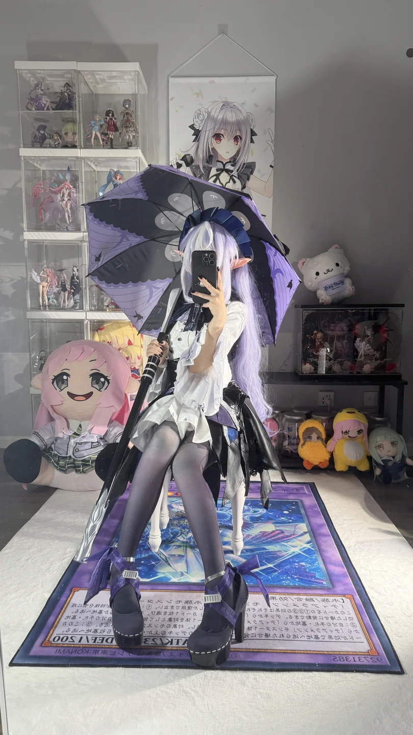 Photo 16