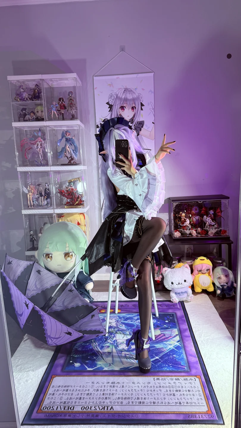 Photo 18