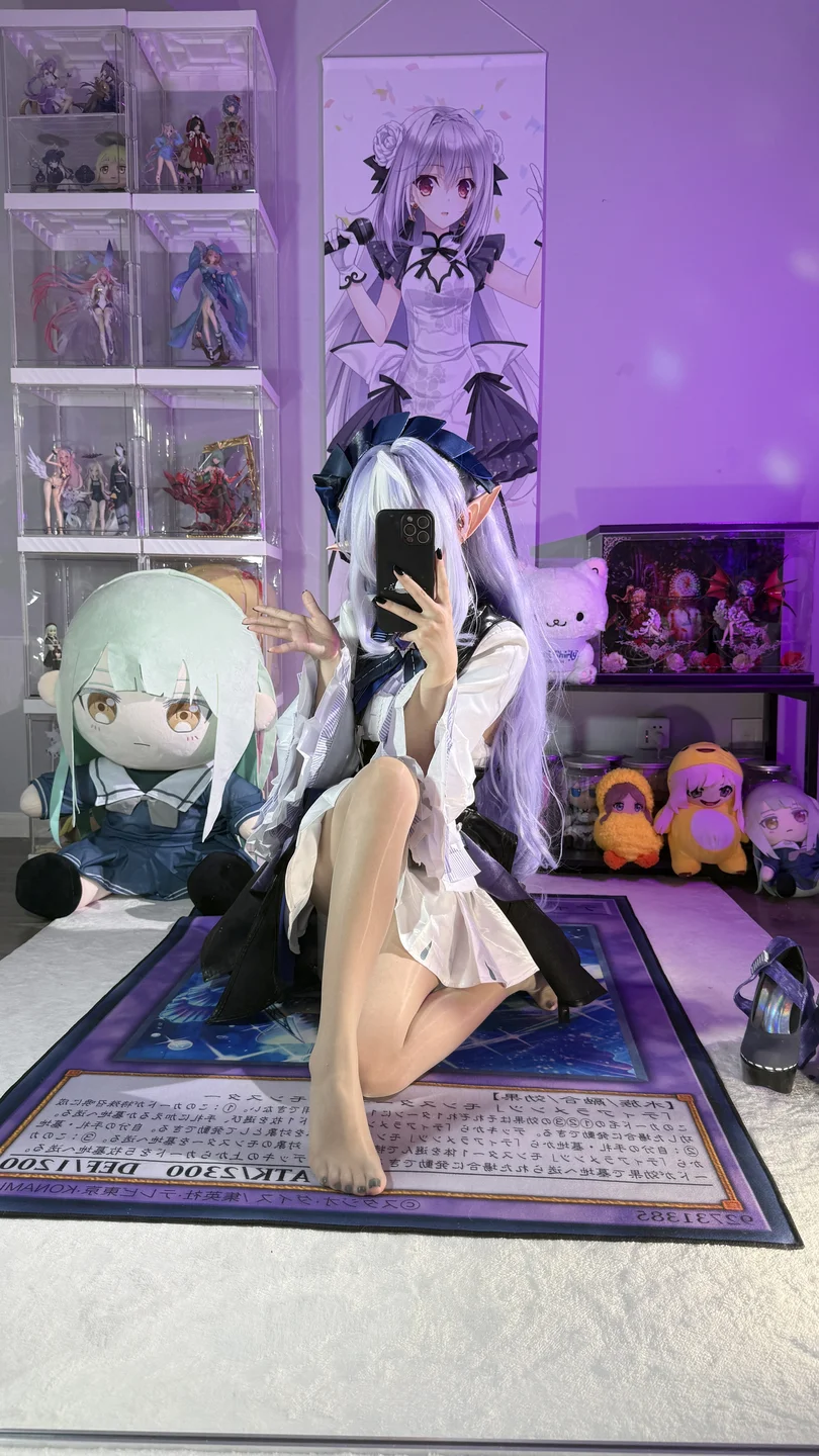 Photo 19
