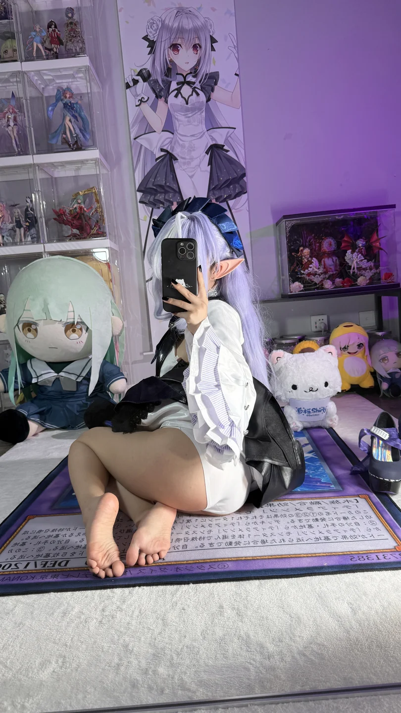 Photo 20