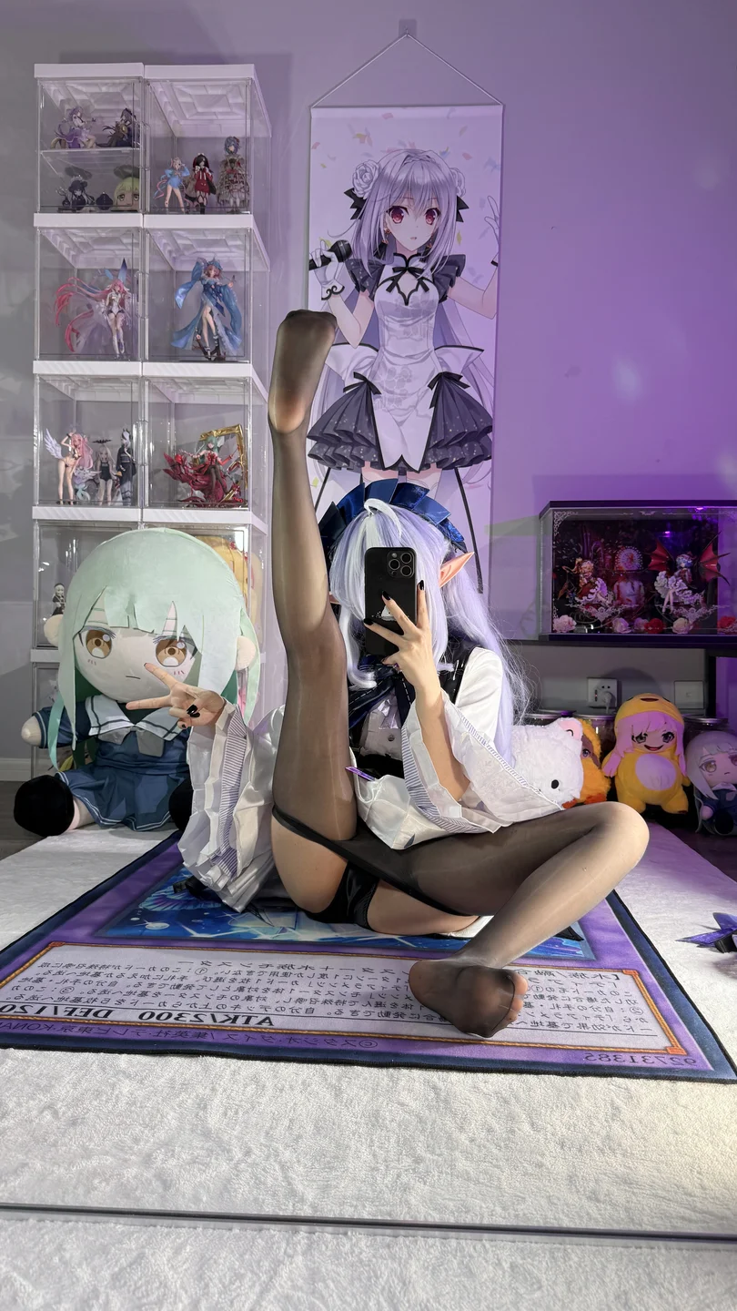 Photo 21