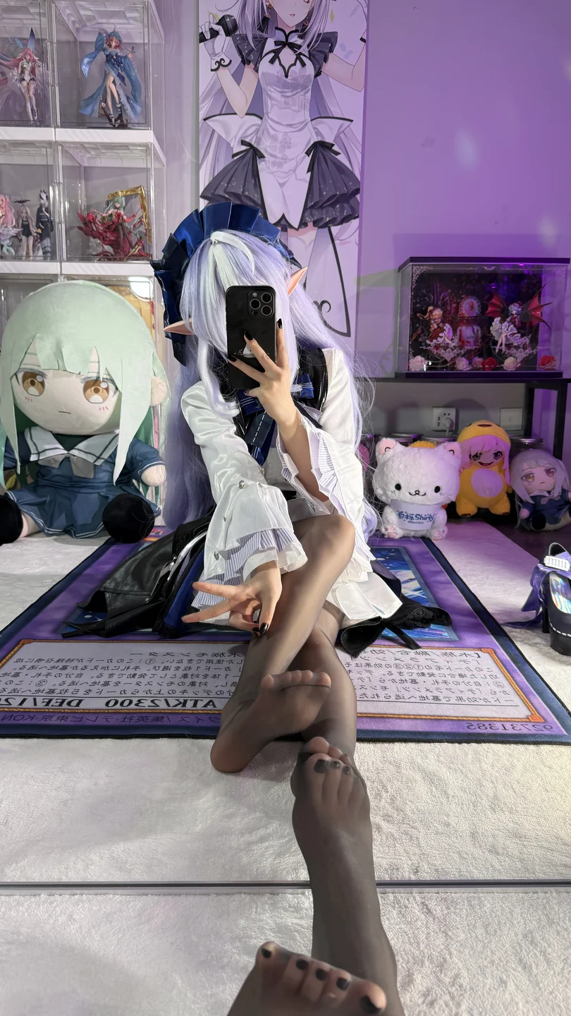 Photo 25