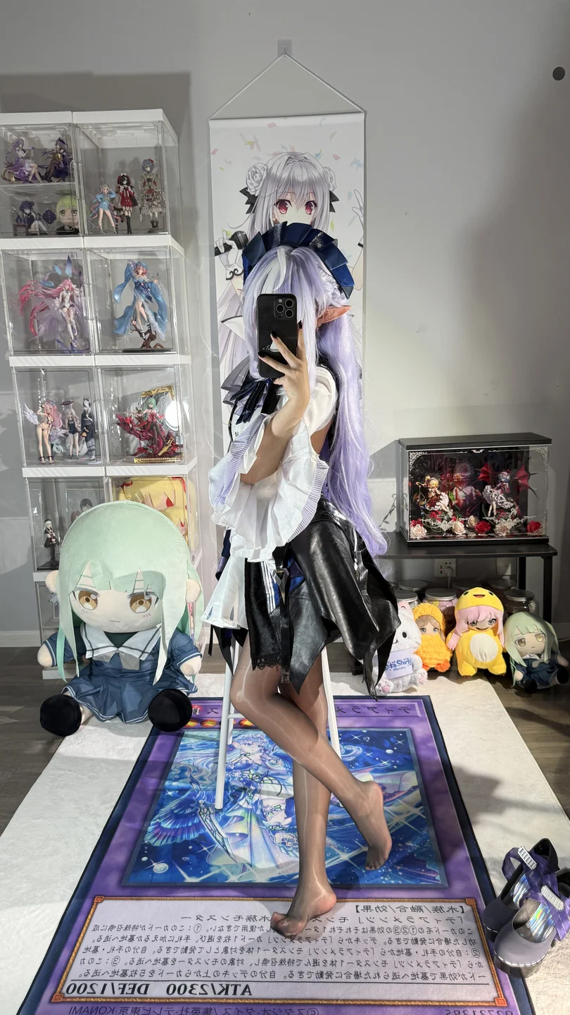Photo 26