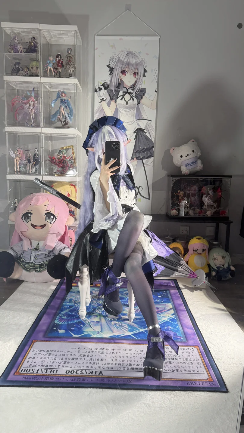 Photo 27