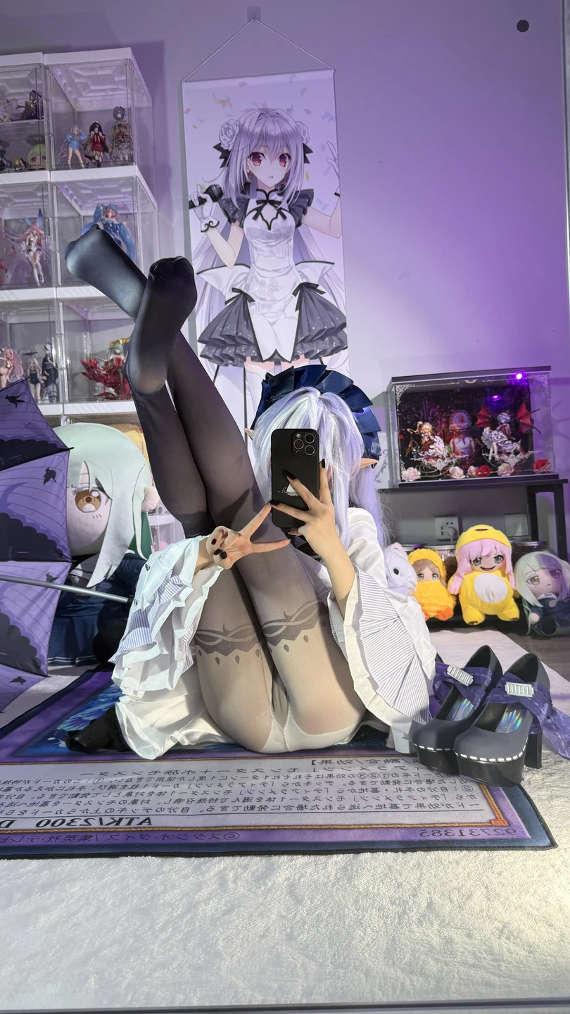 Photo 29