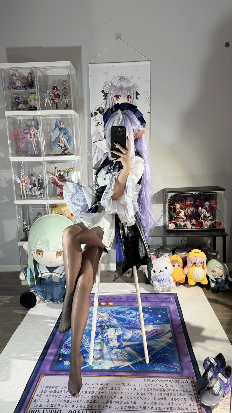 Photo 30