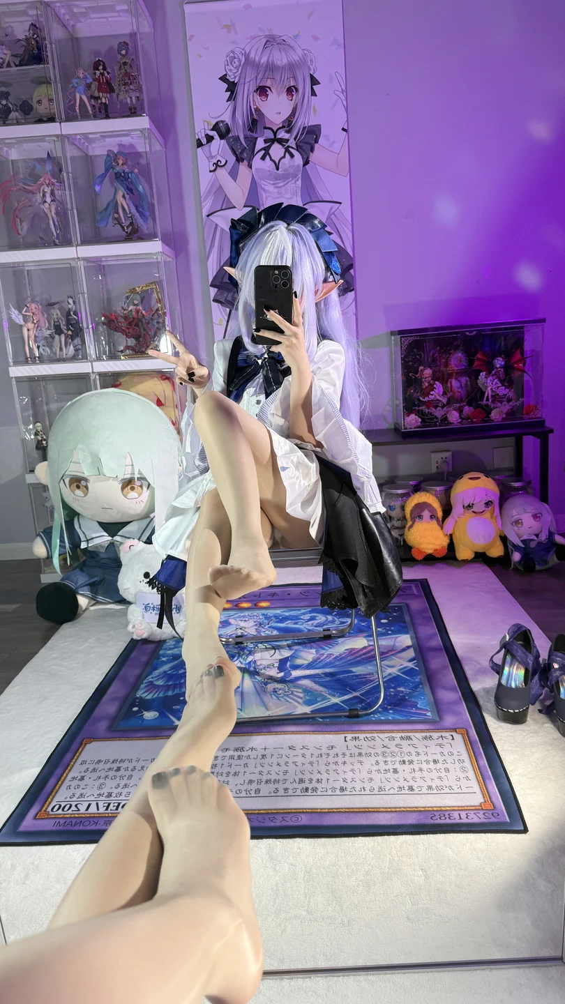 Photo 31