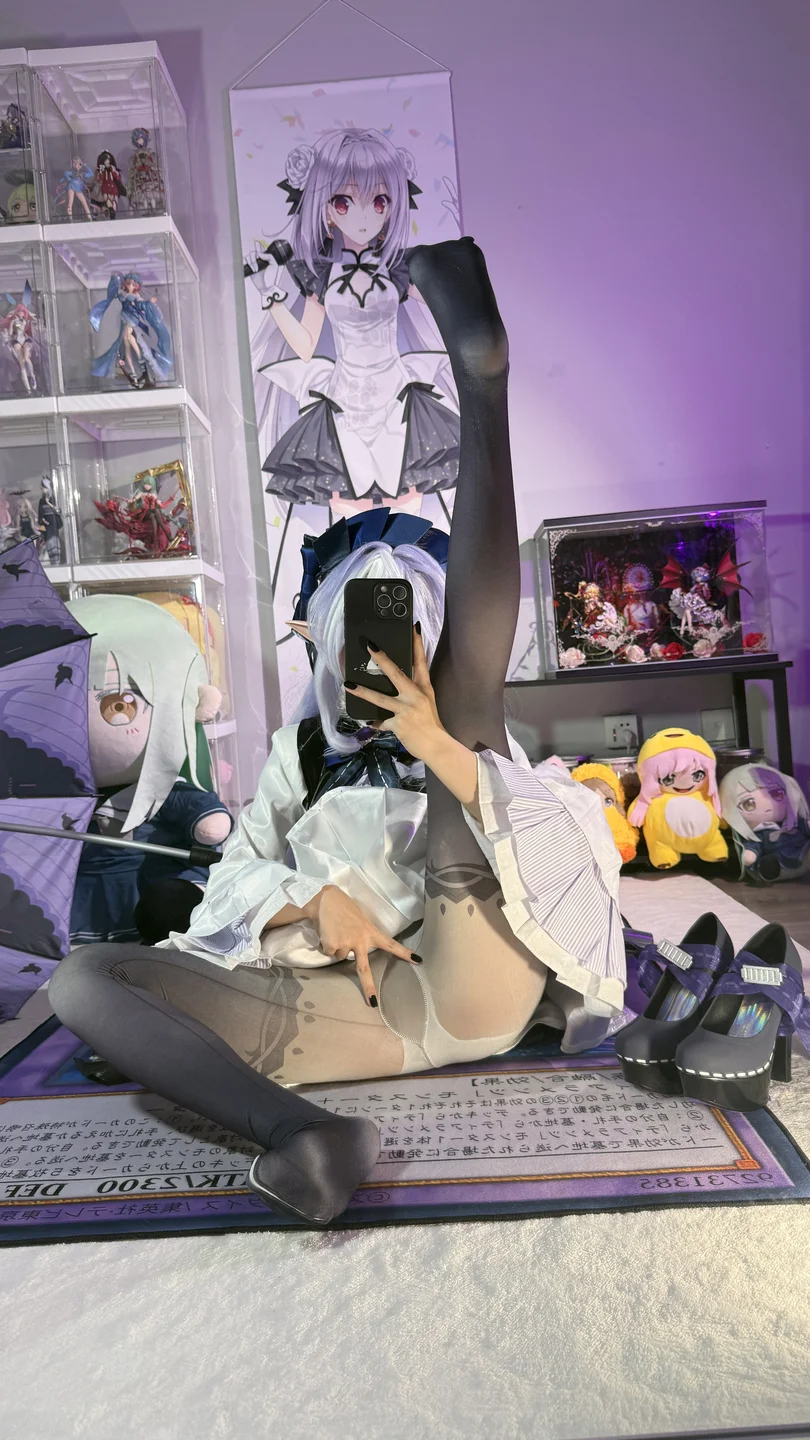 Photo 32