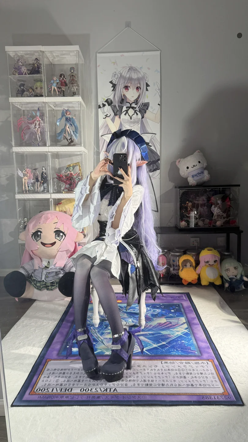 Photo 33