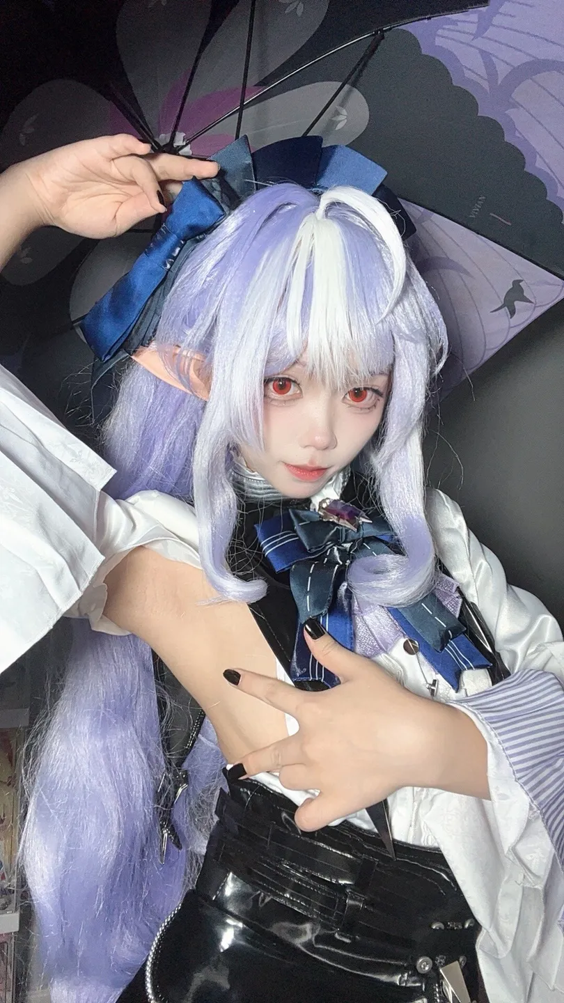 Photo 34