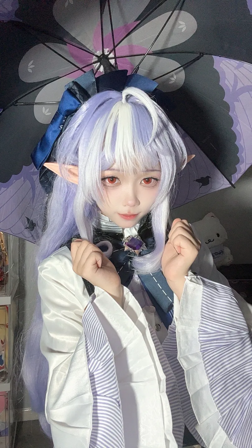 Photo 36
