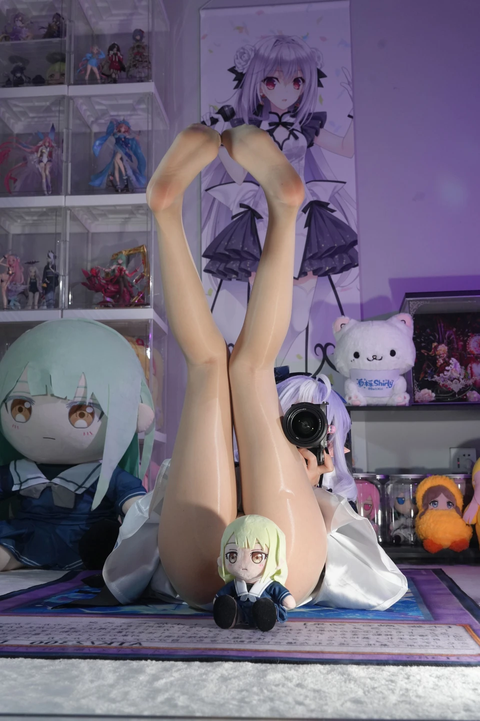 Photo 84