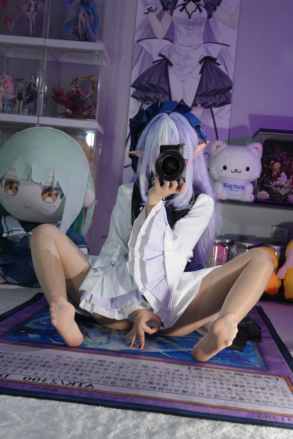 Photo 87