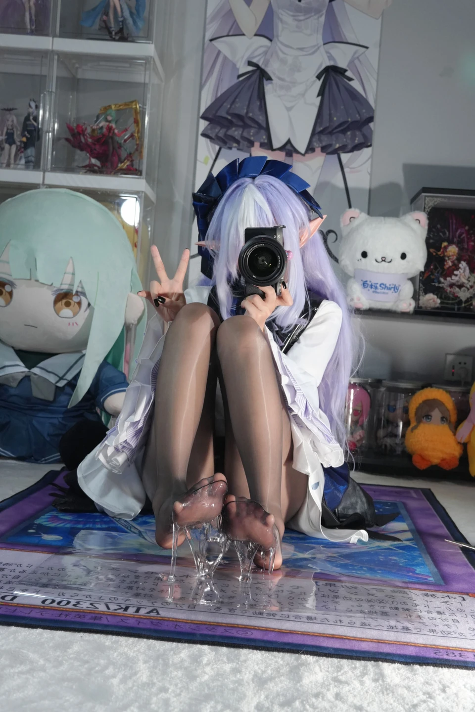 Photo 88