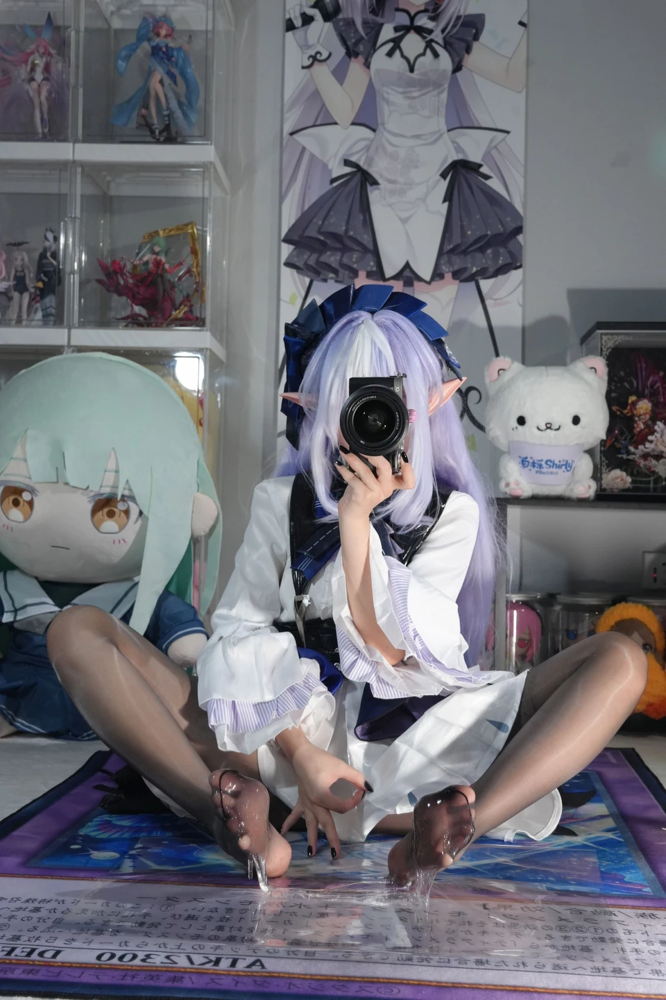 Photo 92