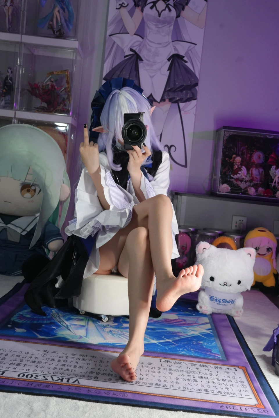 Photo 93
