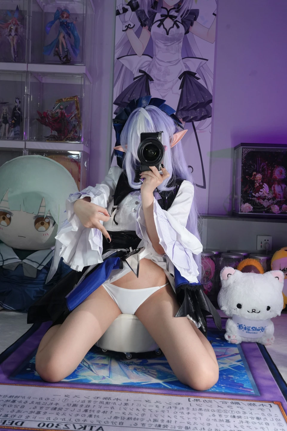 Photo 94