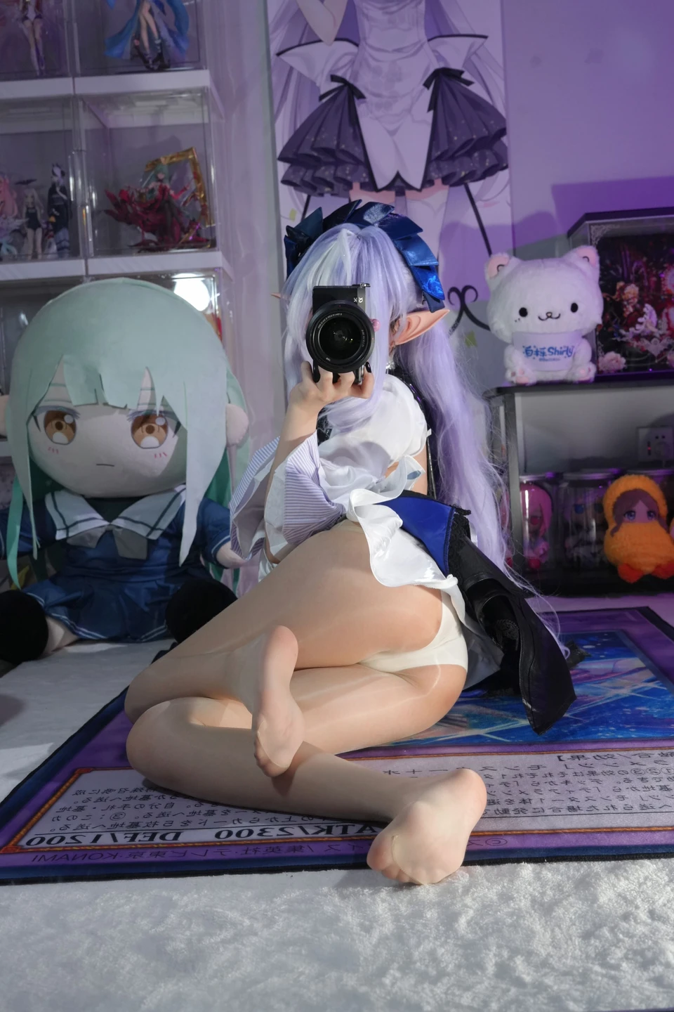 Photo 96
