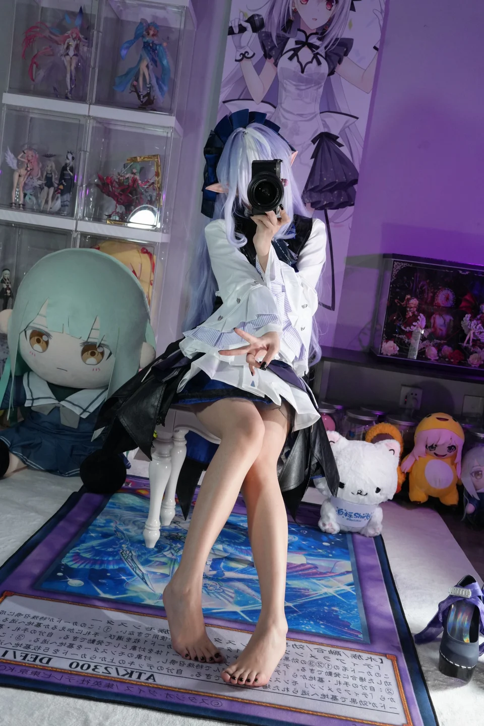 Photo 99