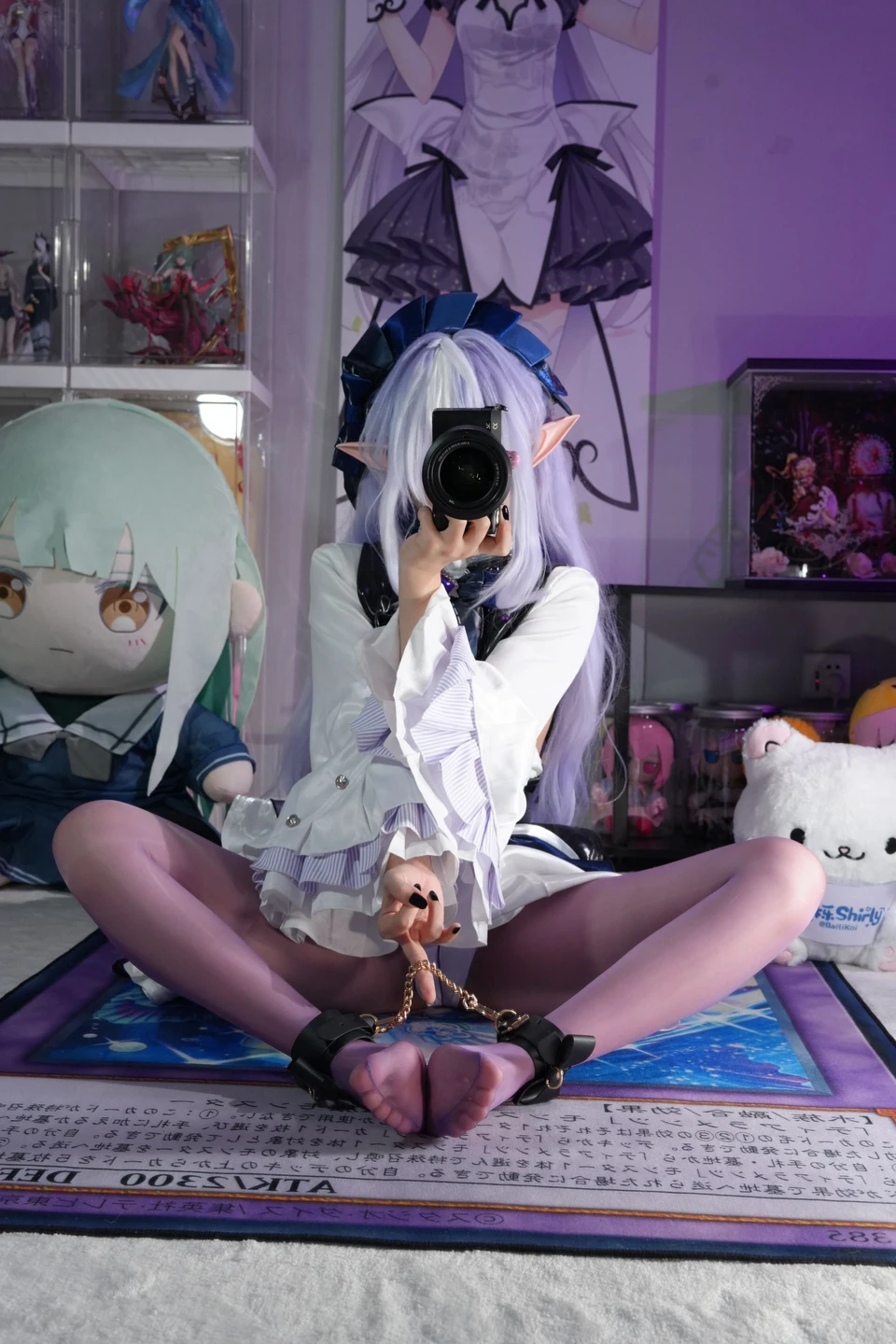 Photo 102