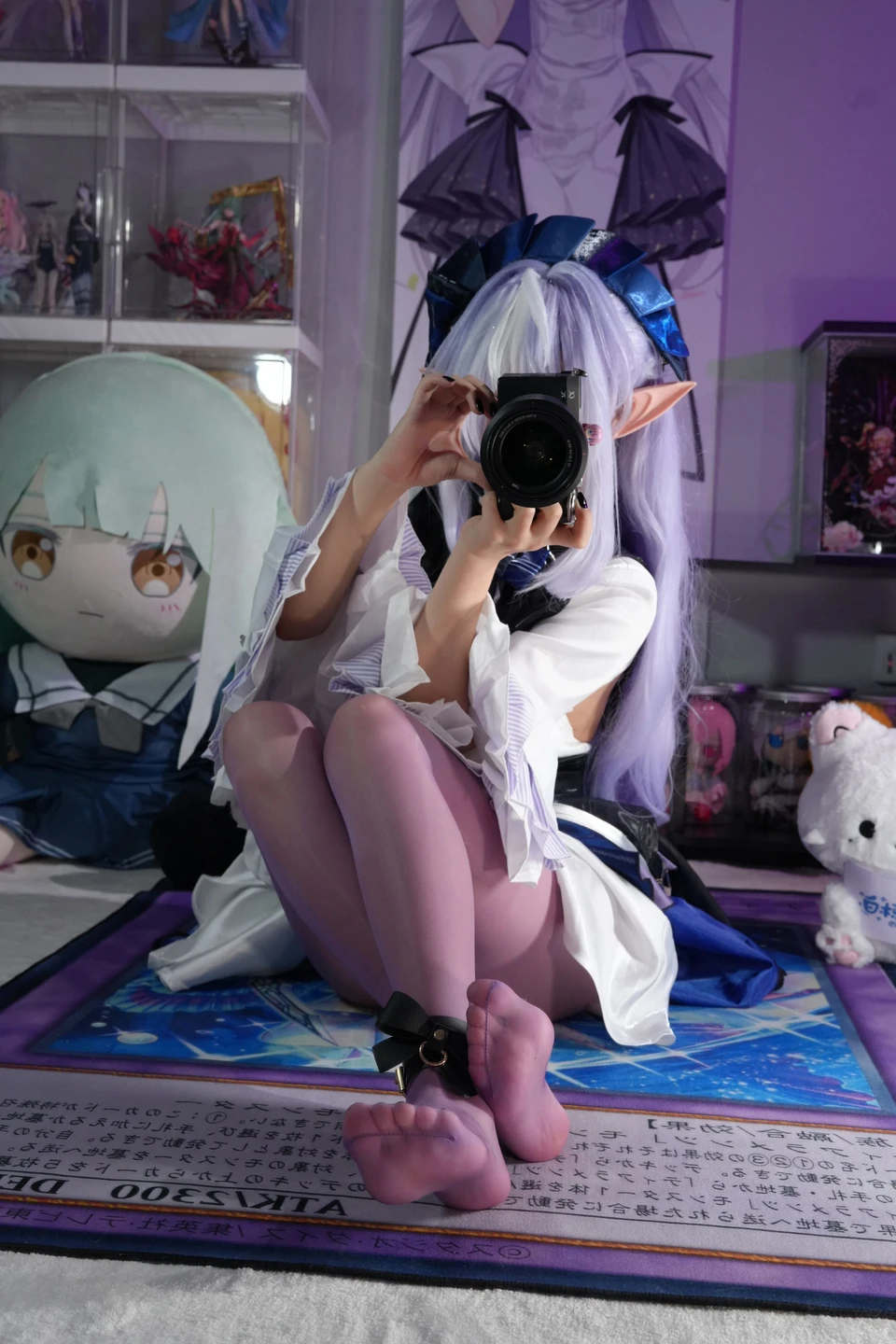 Photo 103
