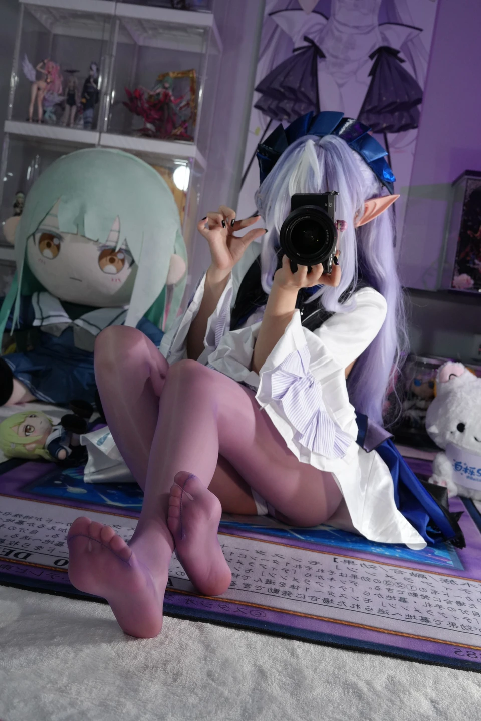 Photo 105